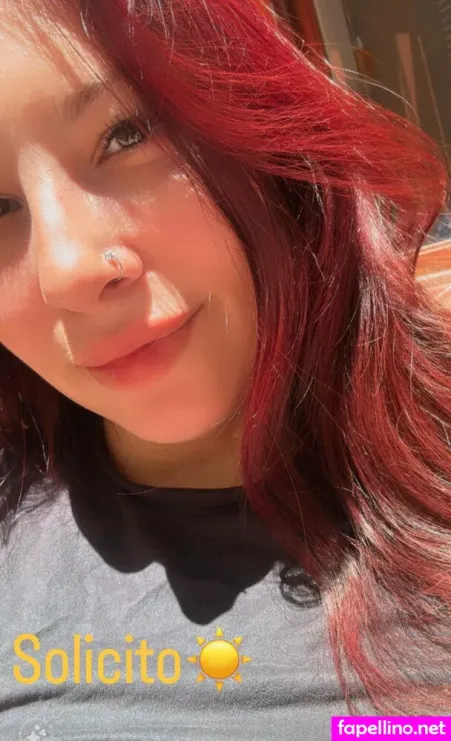 Missdaphne OnlyFans Thumbnail #cAI6FnYEcS