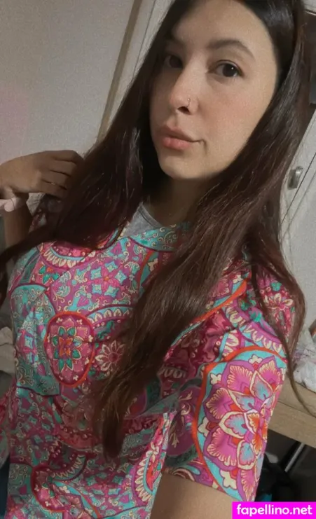 Missdaphne OnlyFans Thumbnail #iuTDc2WWPi