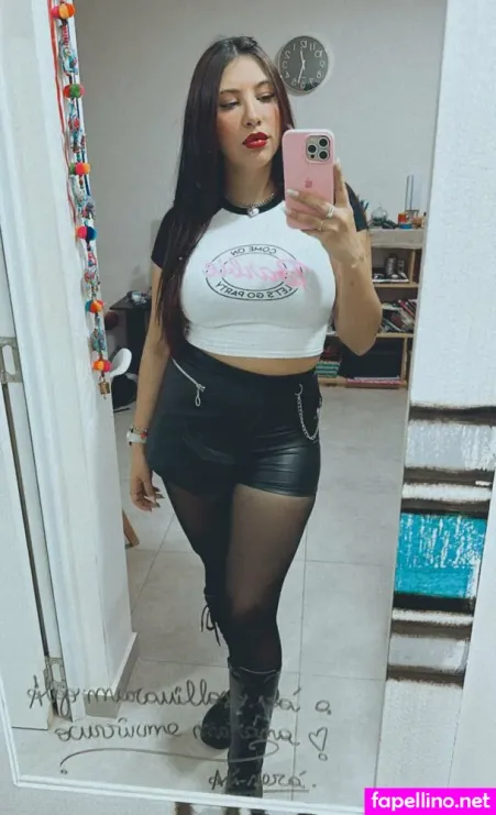 Missdaphne OnlyFans Thumbnail #qimTVUJL6k