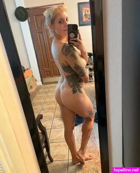 Missdaphnemoon OnlyFans Thumbnail #2ETUAnP5sB