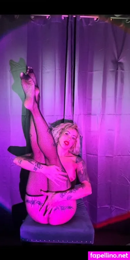 Missdaphnemoon OnlyFans Thumbnail #6InKY947Ag