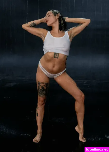 Missdaphnemoon OnlyFans Thumbnail #H5hLrTmdj6