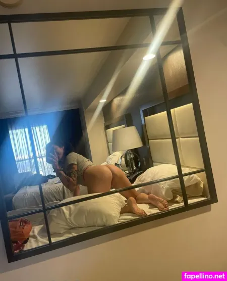 Missdaphnemoon OnlyFans Thumbnail #OGfKIG6zJL