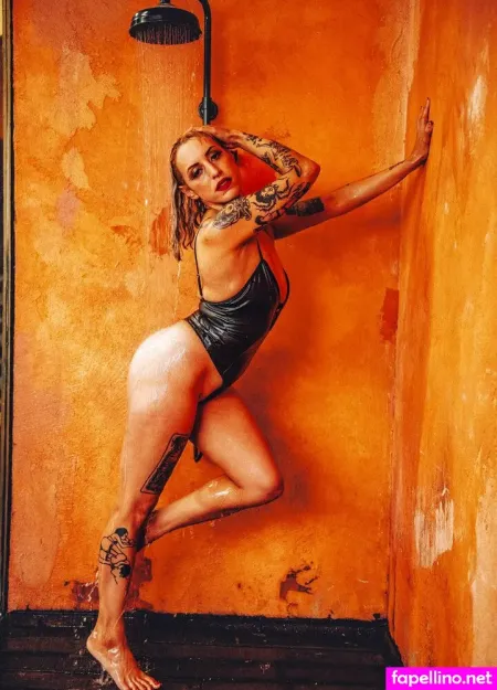 Missdaphnemoon OnlyFans Thumbnail #aP18GfBFwO