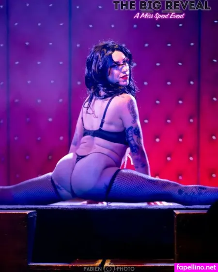 Missdaphnemoon OnlyFans Thumbnail #hiuIdElzox