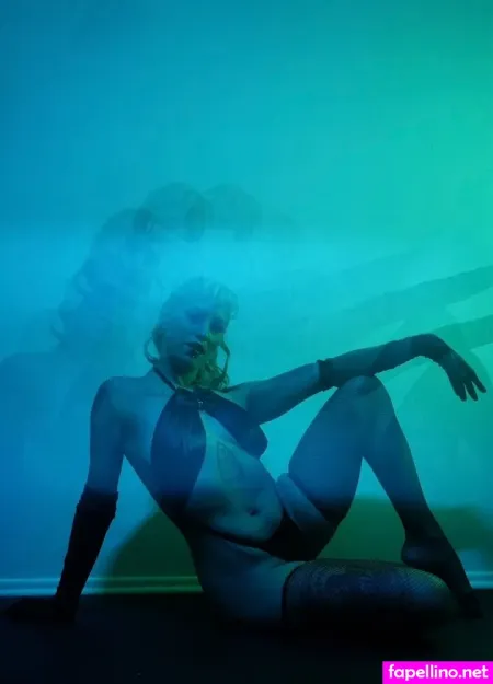 Missdaphnemoon OnlyFans Thumbnail #o5WOMQVvTo