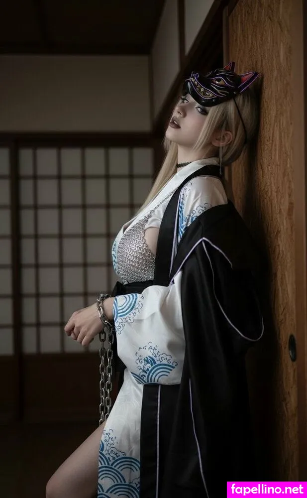 MissDarkimova Nude Leaked OnlyFans Photo #NLneG80Teo