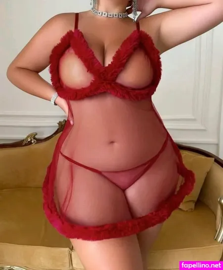 Missdarkkat6 OnlyFans Thumbnail #A9mezNPZqK