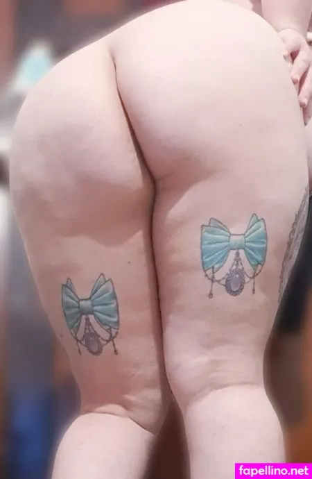 Missdarkkat6 OnlyFans Thumbnail #qU08D38ley