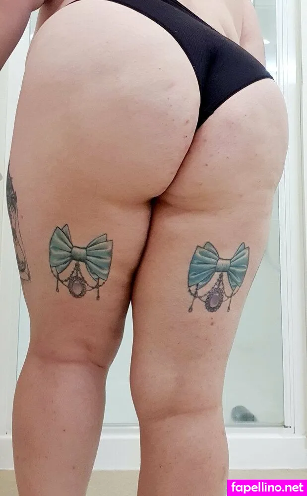 missdarkkat6 Nude Leaked OnlyFans Photo #uTy5p3d2pA