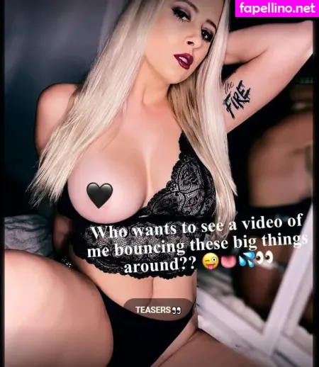 Missdarling4 OnlyFans Thumbnail #NmbmKLEwEH