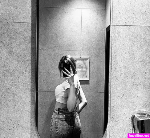 Missdasha Main Profile Photo