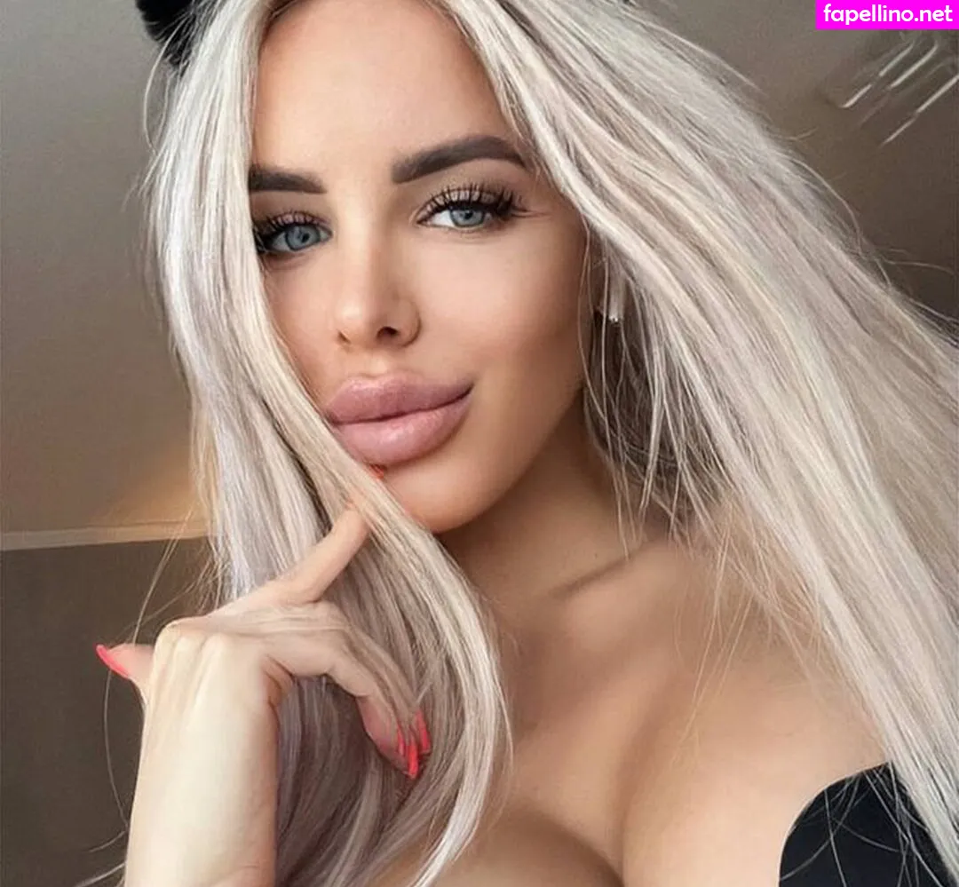 missdaash, missdashaaa42 Nude Leaked OnlyFans Photo #GmrczmX9bn