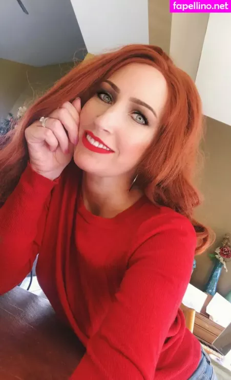 Missdavison OnlyFans Thumbnail #0typ9MXPXA