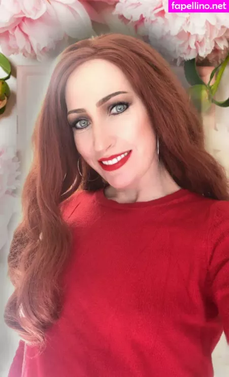 Missdavison OnlyFans Thumbnail #8zPCAfsepF