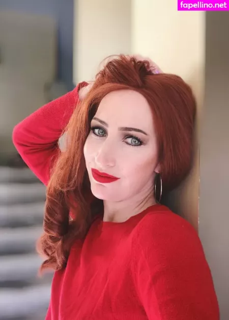 Missdavison OnlyFans Thumbnail #Avlpsq9CJv