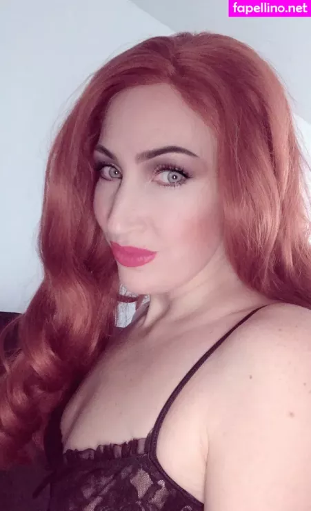 Missdavison OnlyFans Thumbnail #CZPPu8zy2m