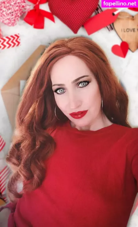 Missdavison OnlyFans Thumbnail #Th3MwV8Ifa