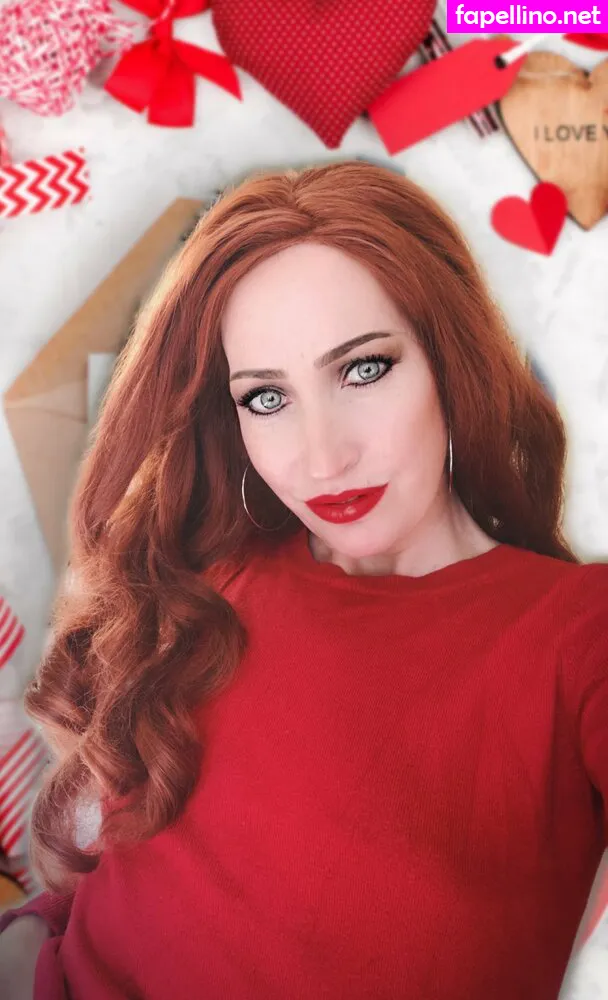 missdavison Nude Leaked OnlyFans Photo #Th3MwV8Ifa