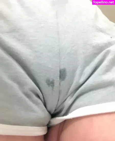 Missdavison OnlyFans Thumbnail #YU5Nj3KRon