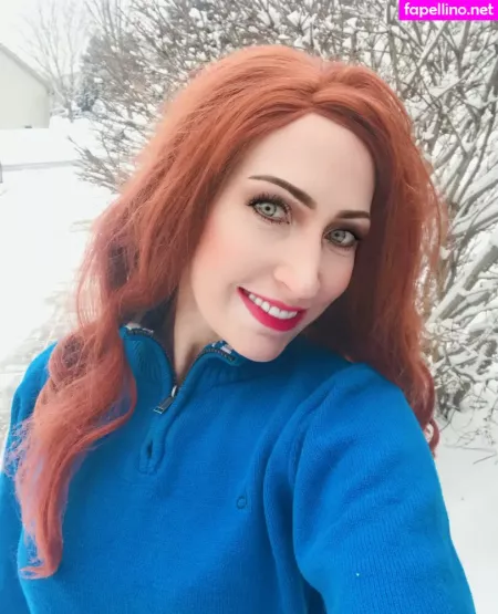 Missdavison OnlyFans Thumbnail #ZybTnJxzWc