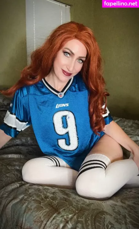 Missdavison OnlyFans Thumbnail #ajYxGOBX5a