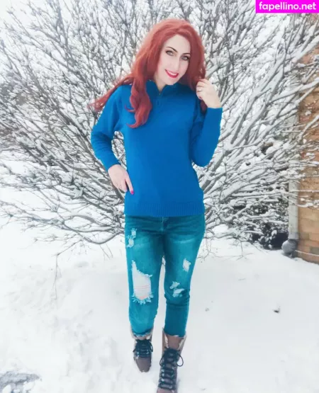 Missdavison OnlyFans Thumbnail #iTQrHeWBZi