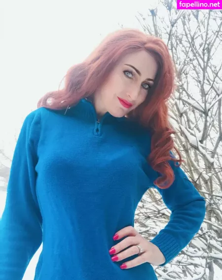 Missdavison OnlyFans Thumbnail #kQOwe9W8iY