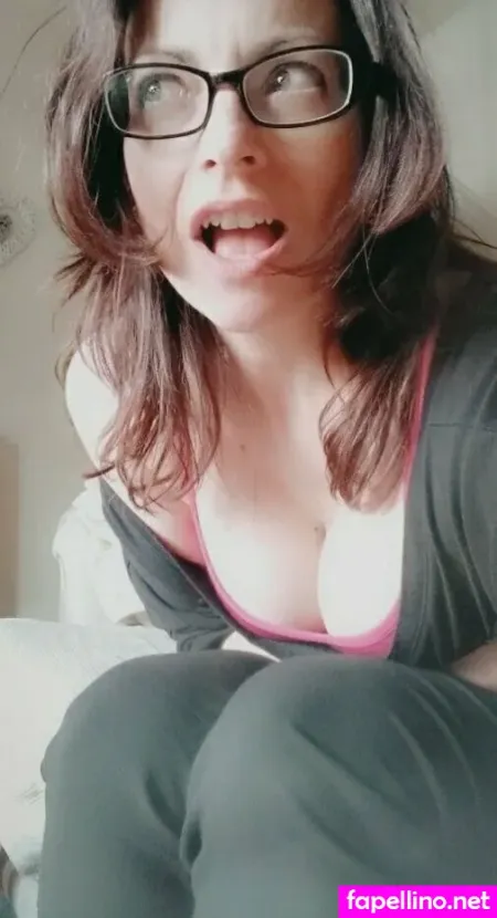 Missdawsonofstore OnlyFans Thumbnail #a1IE6Tlg6K