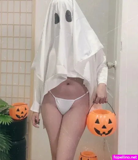 Missdcosplay OnlyFans Thumbnail #3cnr4iKxj0