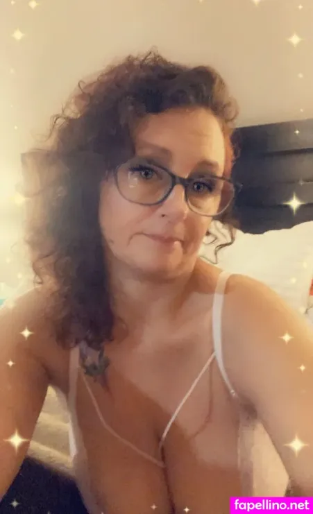 Missdd01 OnlyFans Thumbnail #6LLq059LGy