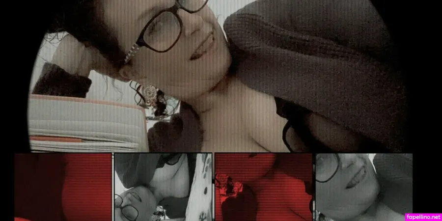 Missdd01 OnlyFans Thumbnail #GxTLgzGEuB