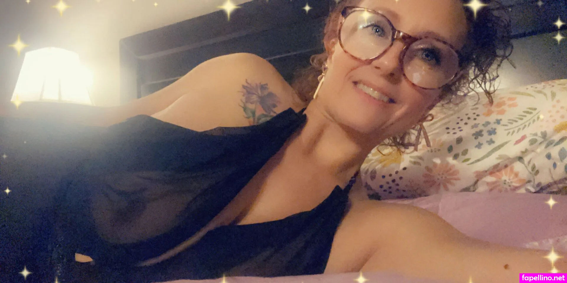 missd01, missdd01 Nude Leaked OnlyFans Photo #OqbEoidVMM