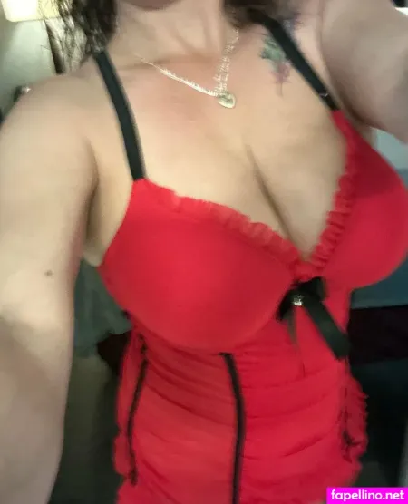 Missdd01 OnlyFans Thumbnail #eqhNnRH459