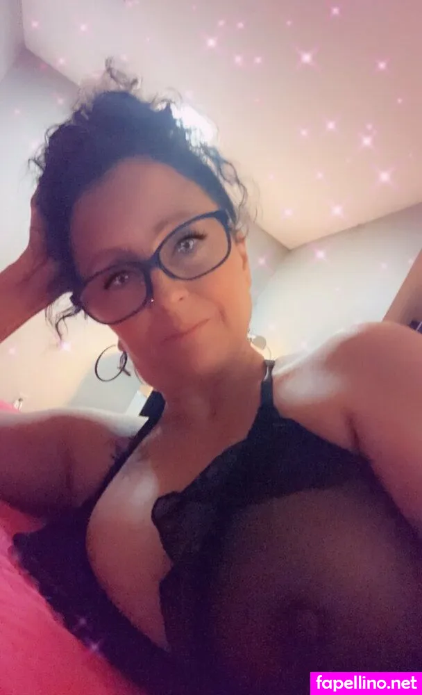 missd01, missdd01 Nude Leaked OnlyFans Photo #ihoZHCBS7U