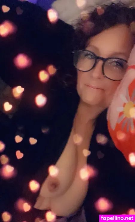 Missdd01 OnlyFans Thumbnail #vCHyTpn6Tl