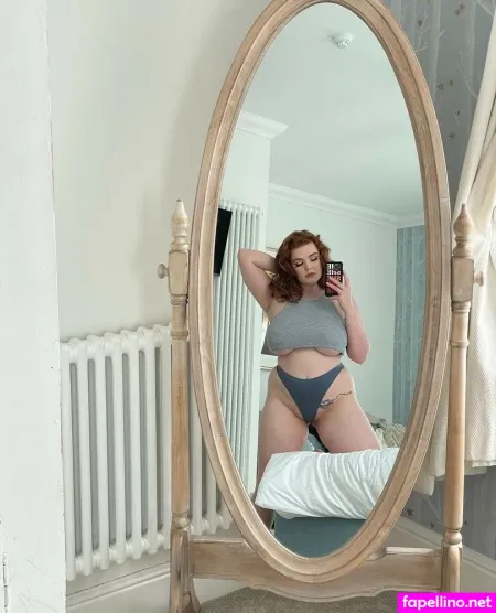 Missdeadlyred OnlyFans Thumbnail #9j6Gs0NpeR