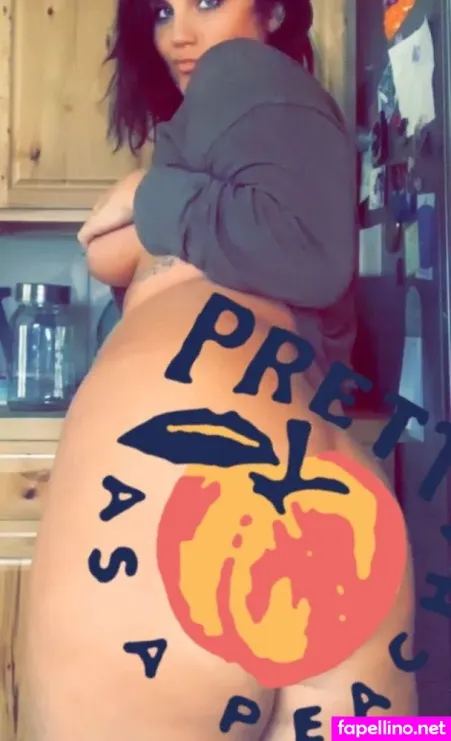 Missdecember81 Main Profile Photo