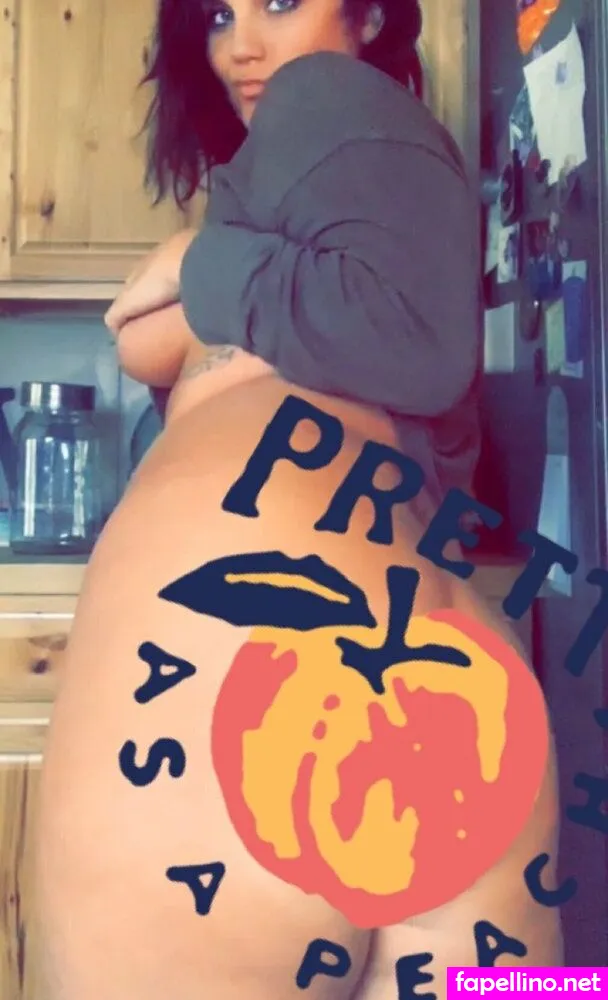 missdecember81 Nude Leaked OnlyFans Photo #32RVzjWKju