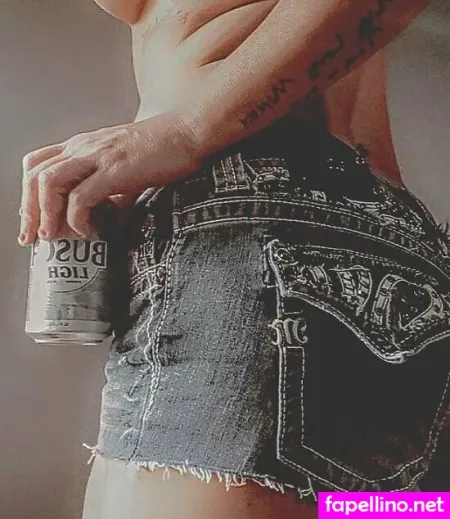 Missdecember81 OnlyFans Thumbnail #AoAoRTJgip