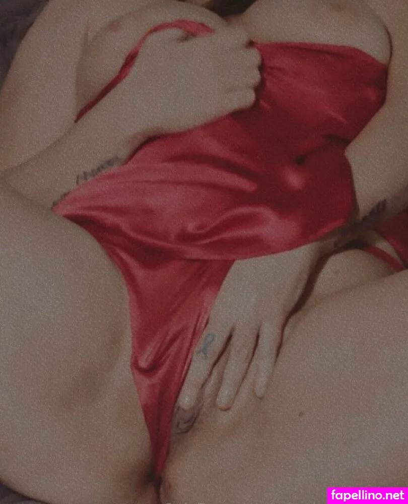 missdecember81 Nude Leaked OnlyFans Photo #T31Gi3PkUj