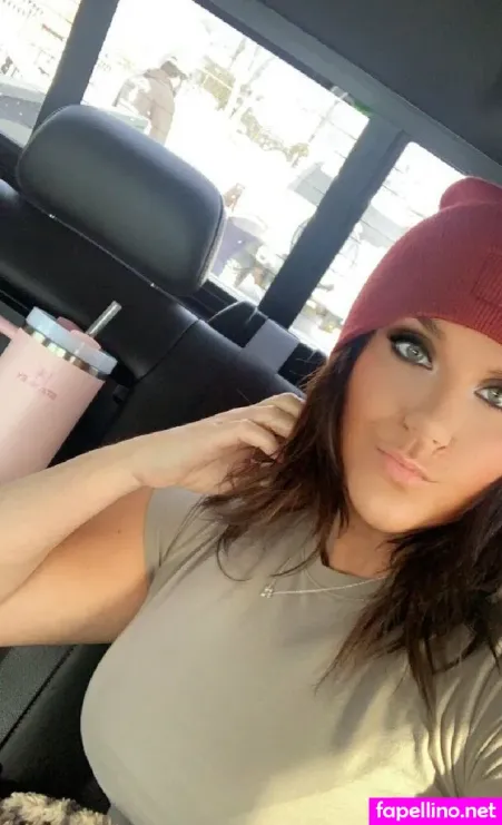 Missdecember81 OnlyFans Thumbnail #pCTElXUxXD