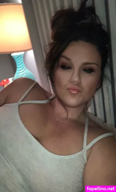 Missdecember81 OnlyFans Thumbnail #rqk0B1eKN3