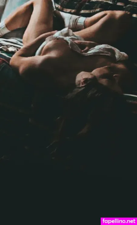 Missdecember81 OnlyFans Thumbnail #xyJsCNwKWd