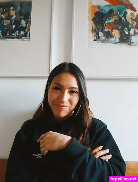 Missdecibel OnlyFans Thumbnail #Z0jmGO7IOq