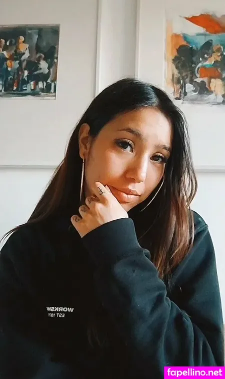 Missdecibel OnlyFans Thumbnail #hWTWyq9pfa