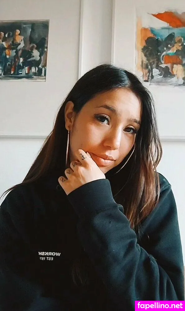 miss_decibel, missdecibel Nude Leaked OnlyFans Photo #hWTWyq9pfa