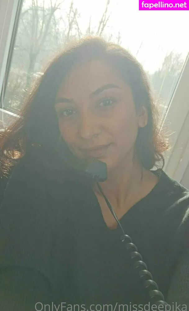 RealMissDeepika, missdeepika, missdeepika83 Nude Leaked OnlyFans Photo #2D7jJ0r869