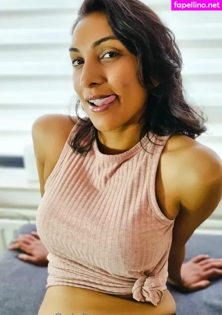 Missdeepika 1 OnlyFans Thumbnail #6HeDkc4DIR