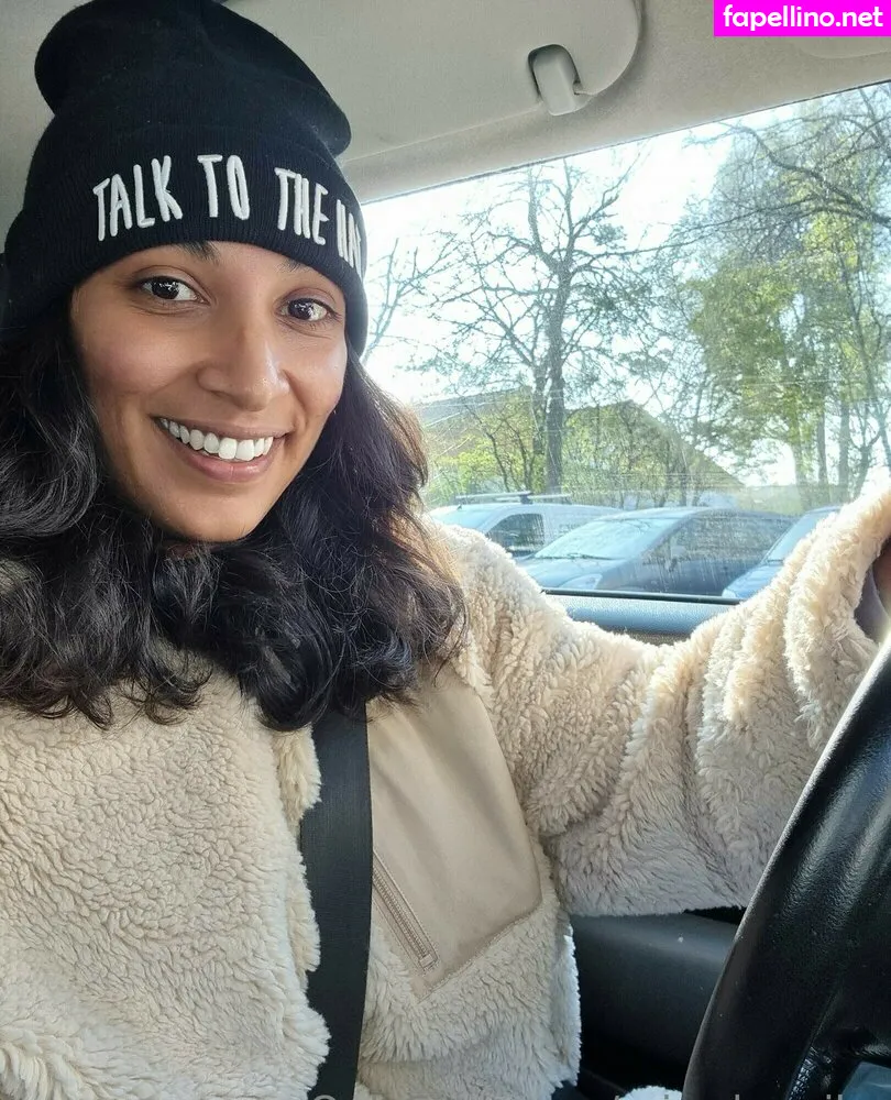 RealMissDeepika, missdeepika, missdeepika83 Nude Leaked OnlyFans Photo #jJGvqQALsK